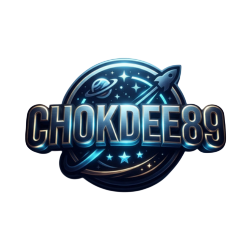 https://www.chokdee89.site/
